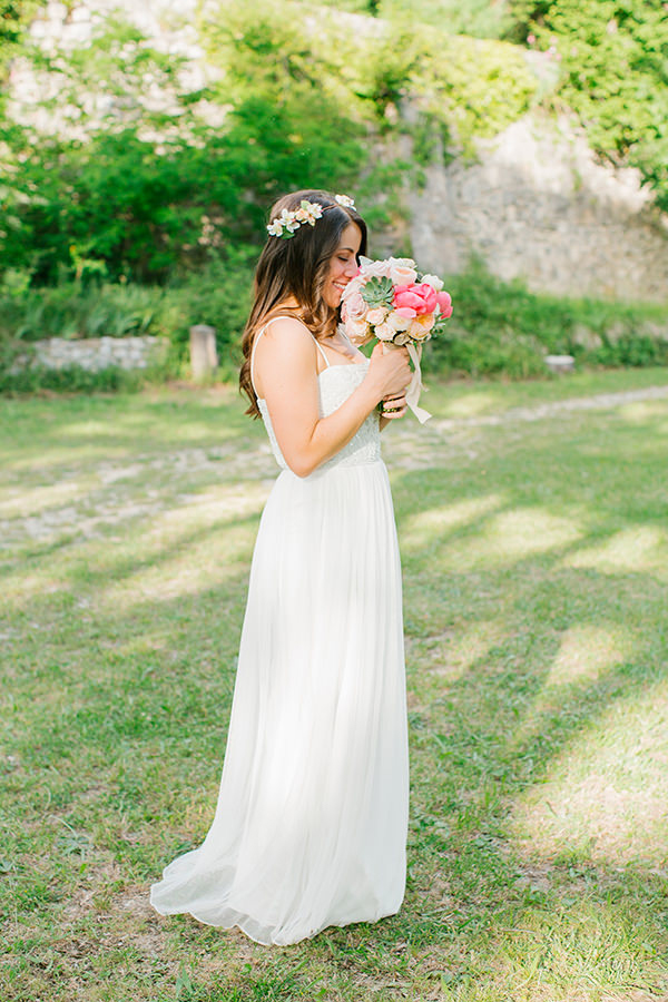 aidan-mattox-wedding-dress-bridal-photoshoot