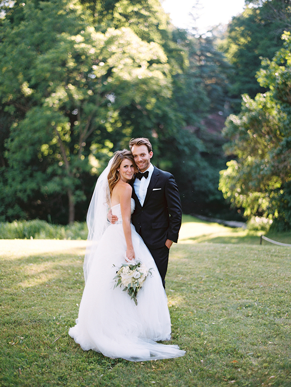 ballgown-wedding-dress-demetrios (1)