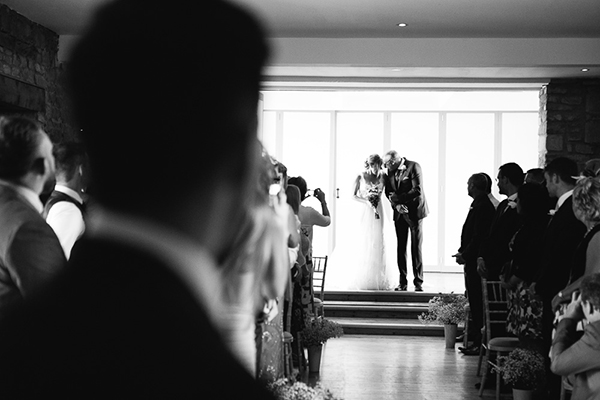 barn-wedding-photography (2)