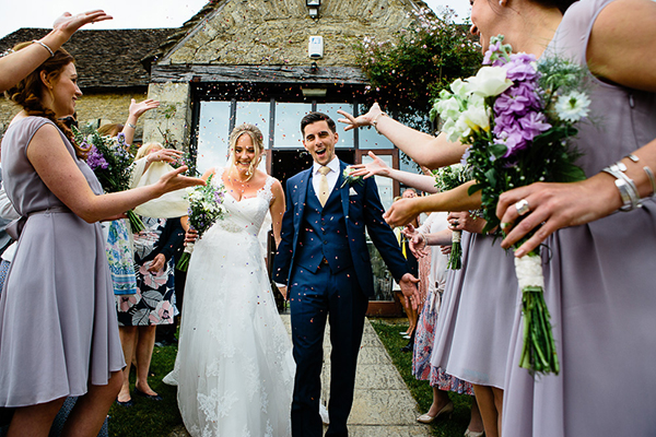 barn-wedding-photography (4)
