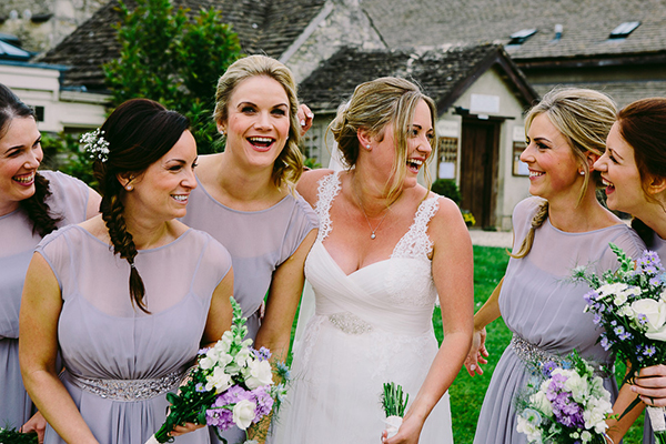 barn-wedding-photography (5)