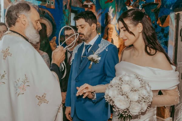 Beautiful Autumn Wedding Columbia Beach Resort