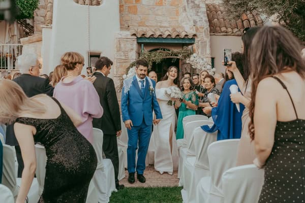 Beautiful Autumn Wedding Columbia Beach Resort