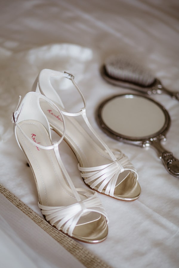 beautiful-country-style-wedding-italy_03