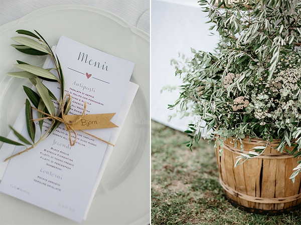 beautiful-country-style-wedding-italy_11A