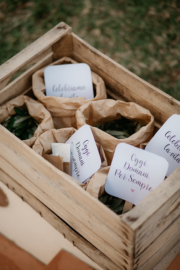 beautiful-country-style-wedding-italy_12