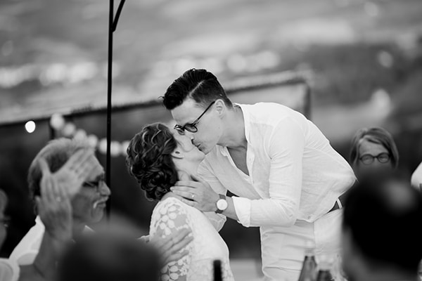 beautiful-country-style-wedding-italy_18