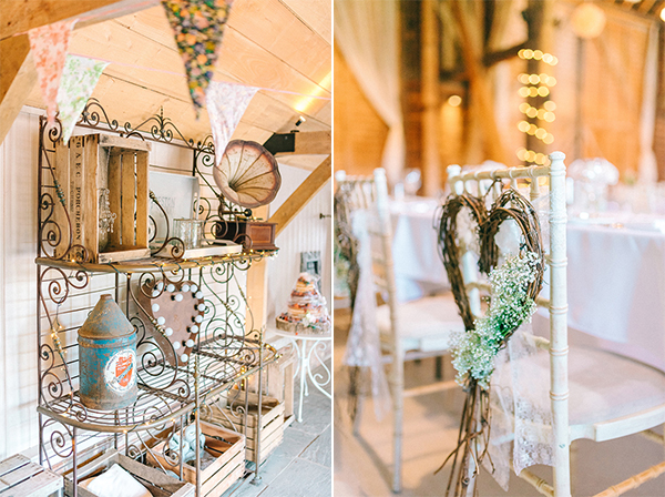 beautiful-rustic-barn-wedding-23Α