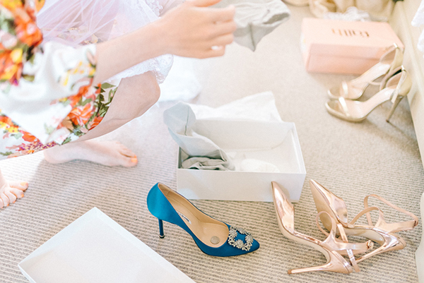 beautiful-rustic-barn-wedding-8