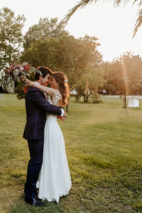 beautiful-summer-wedding-spain_01