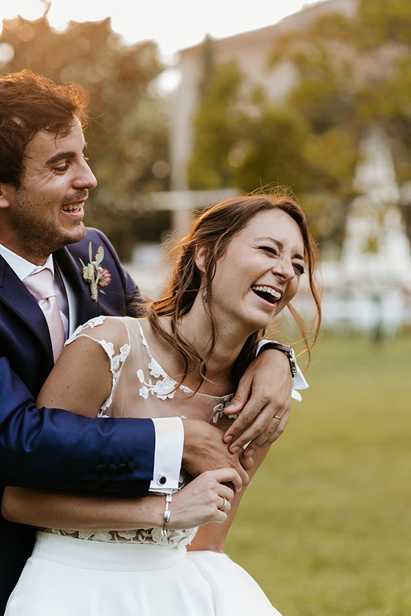 beautiful-summer-wedding-spain_02