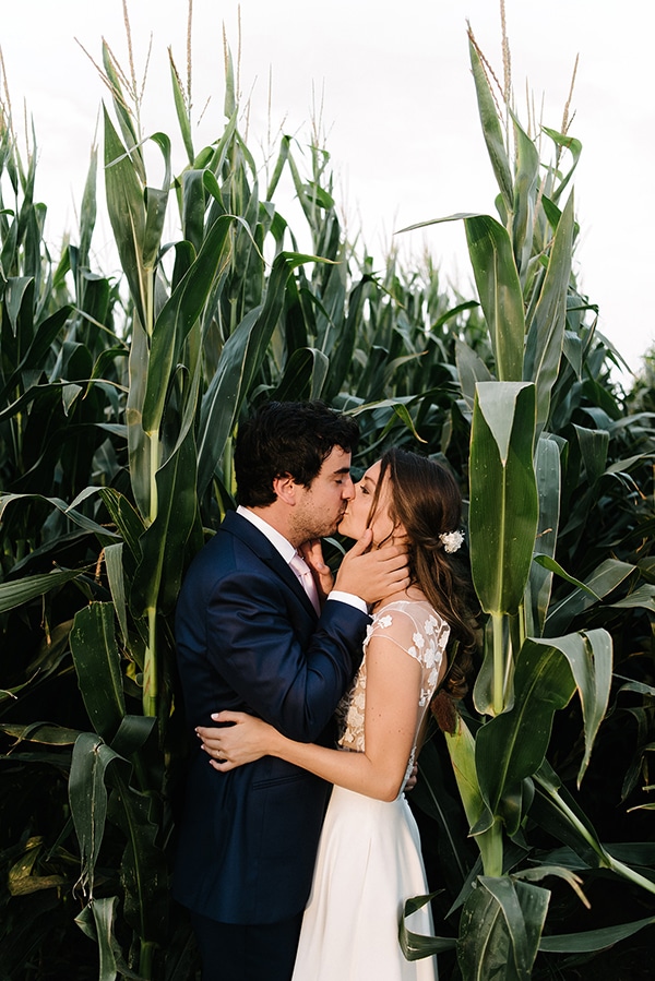 beautiful-summer-wedding-spain_06