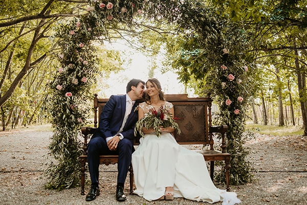 beautiful-summer-wedding-spain_22x