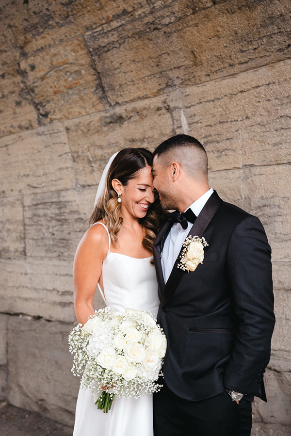 beautiful-timeless-wedding-montreal-black-white-theme_02