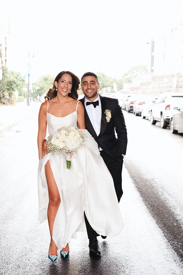 beautiful-timeless-wedding-montreal-black-white-theme_03