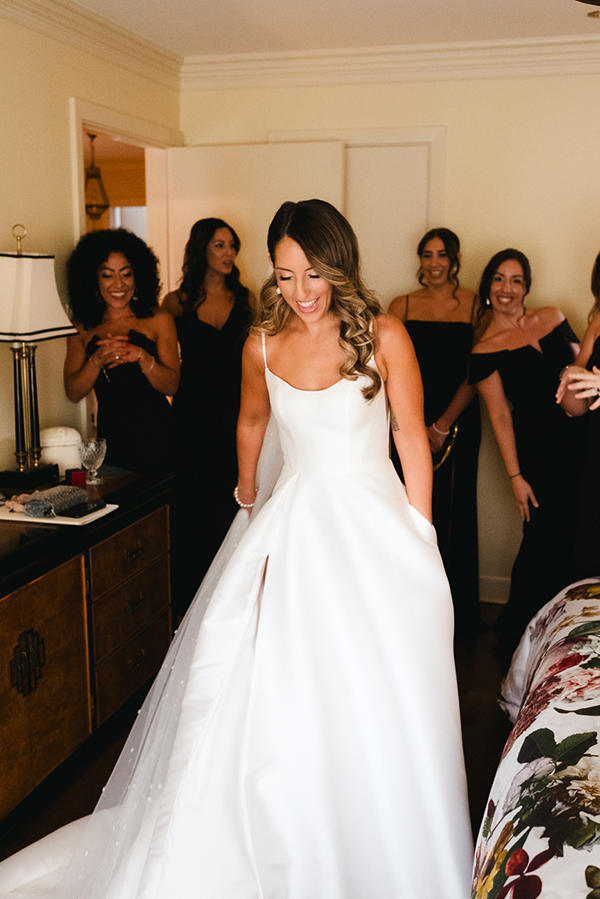 beautiful-timeless-wedding-montreal-black-white-theme_04