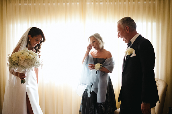 beautiful-timeless-wedding-montreal-black-white-theme_05