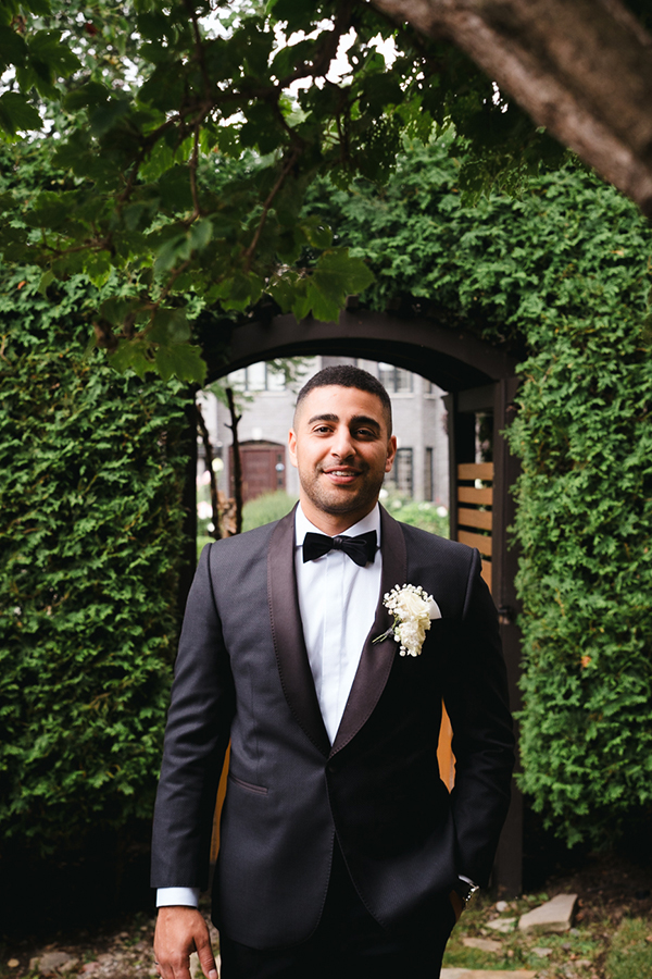 beautiful-timeless-wedding-montreal-black-white-theme_07