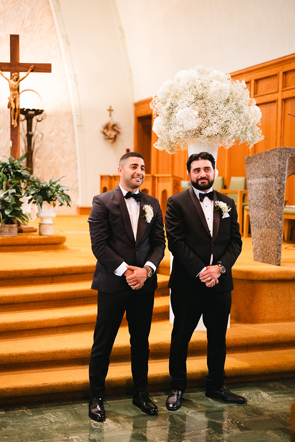 beautiful-timeless-wedding-montreal-black-white-theme_09