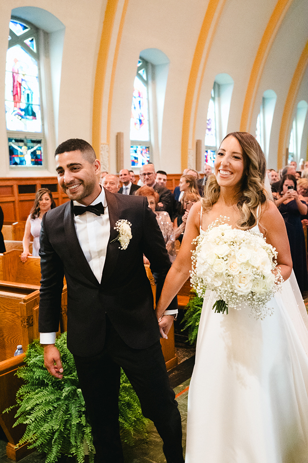 beautiful-timeless-wedding-montreal-black-white-theme_11