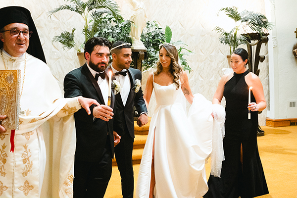 beautiful-timeless-wedding-montreal-black-white-theme_11x