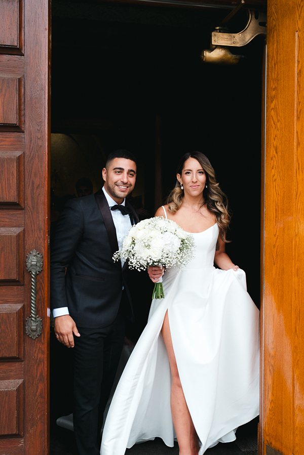 beautiful-timeless-wedding-montreal-black-white-theme_12