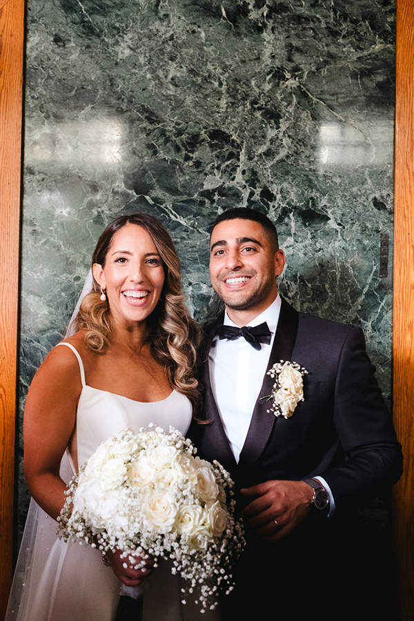 beautiful-timeless-wedding-montreal-black-white-theme_13