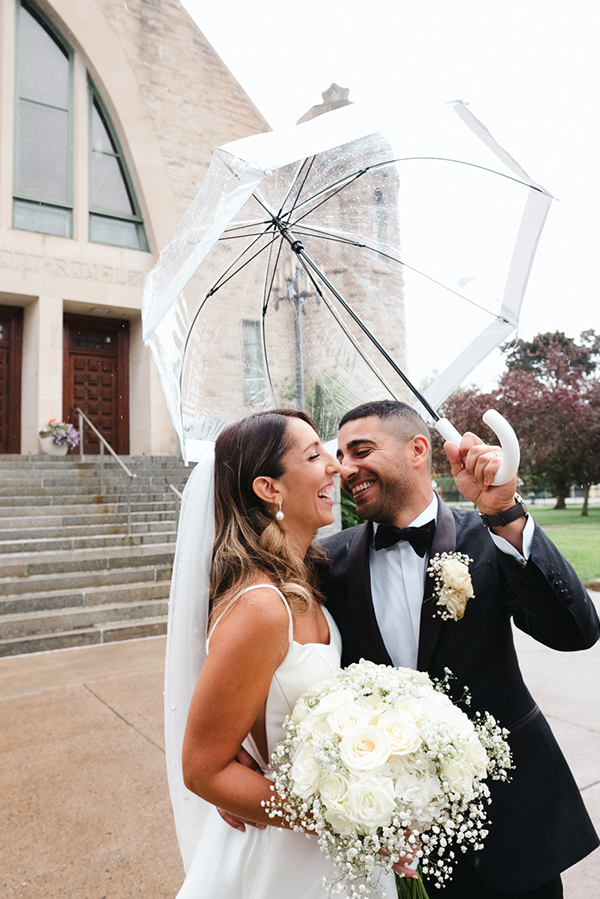 beautiful-timeless-wedding-montreal-black-white-theme_15