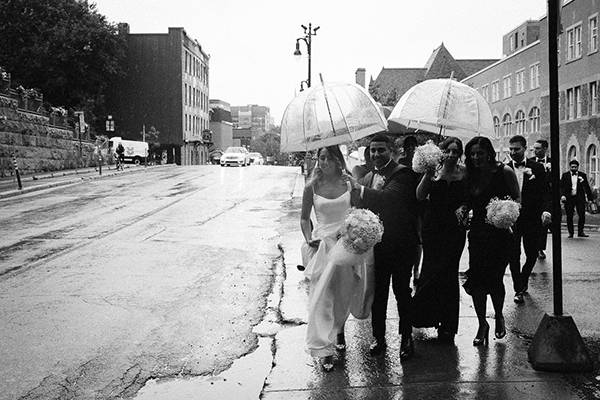 beautiful-timeless-wedding-montreal-black-white-theme_15x