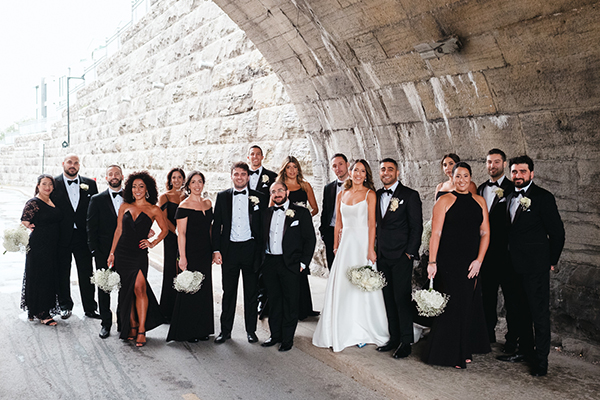 beautiful-timeless-wedding-montreal-black-white-theme_16