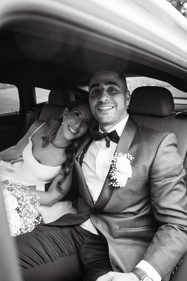 beautiful-timeless-wedding-montreal-black-white-theme_17