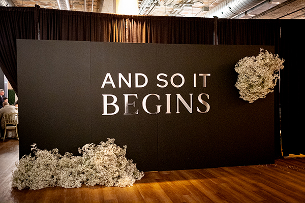 beautiful-timeless-wedding-montreal-black-white-theme_18