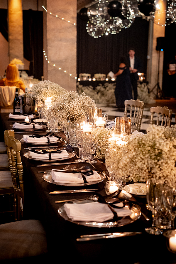 beautiful-timeless-wedding-montreal-black-white-theme_21