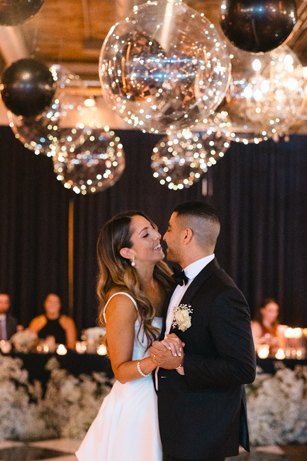 beautiful-timeless-wedding-montreal-black-white-theme_24