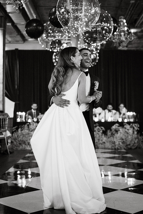 beautiful-timeless-wedding-montreal-black-white-theme_27