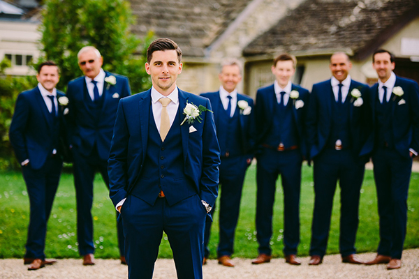 blue-grooms-suit
