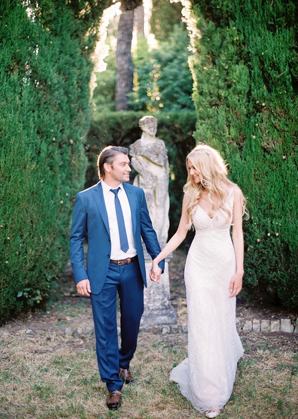 breathtaking-great-gatsby-theme-wedding-italy_01x