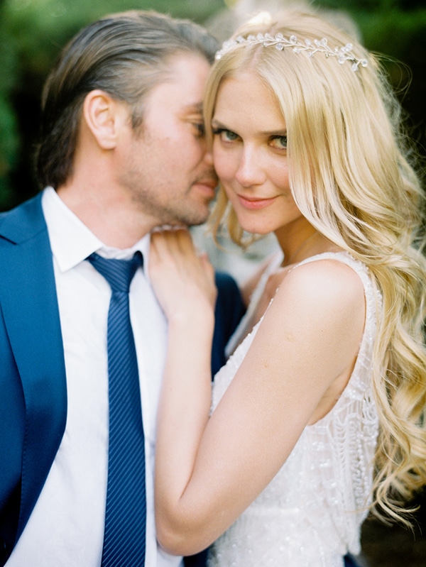 breathtaking-great-gatsby-theme-wedding-italy_03