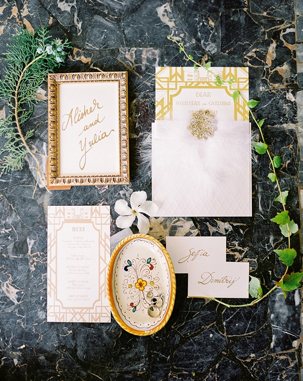 breathtaking-great-gatsby-theme-wedding-italy_04
