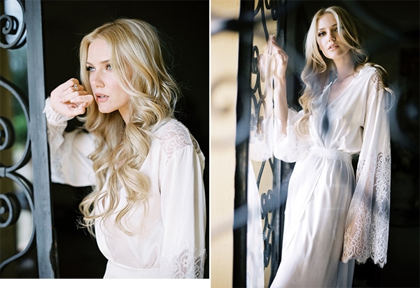 breathtaking-great-gatsby-theme-wedding-italy_06A