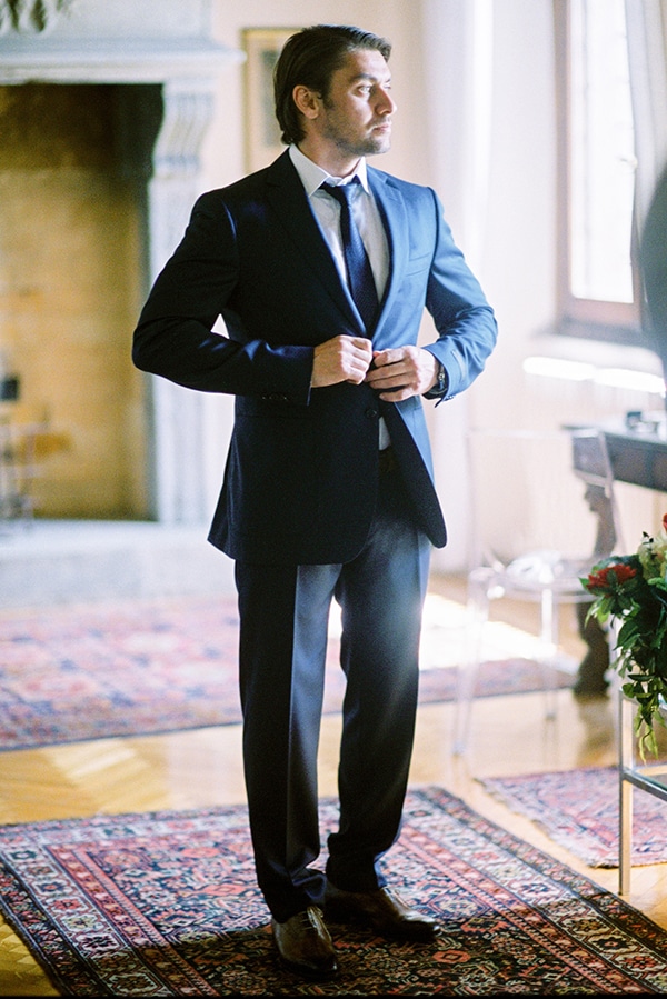 breathtaking-great-gatsby-theme-wedding-italy_10x