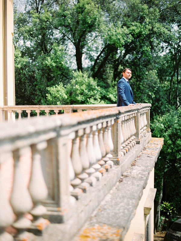 breathtaking-great-gatsby-theme-wedding-italy_11