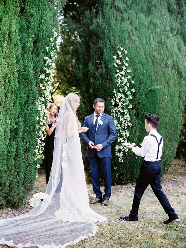 breathtaking-great-gatsby-theme-wedding-italy_13