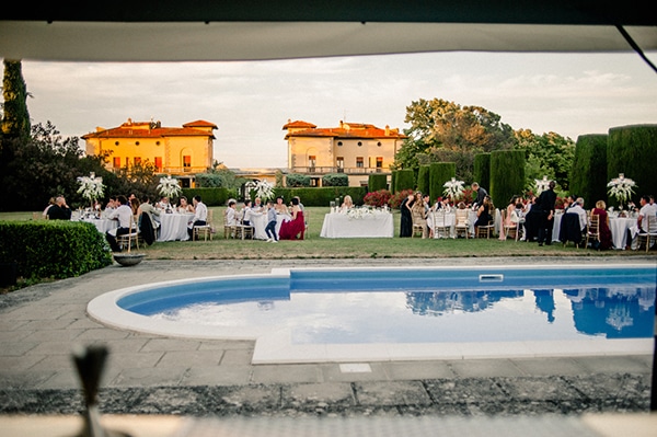 breathtaking-great-gatsby-theme-wedding-italy_20w