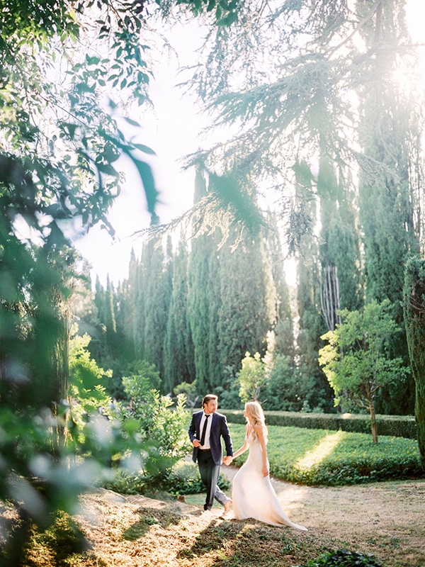 breathtaking-great-gatsby-theme-wedding-italy_22