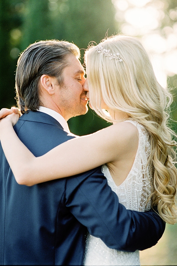 breathtaking-great-gatsby-theme-wedding-italy_24