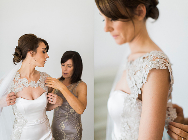 bridal-preparation