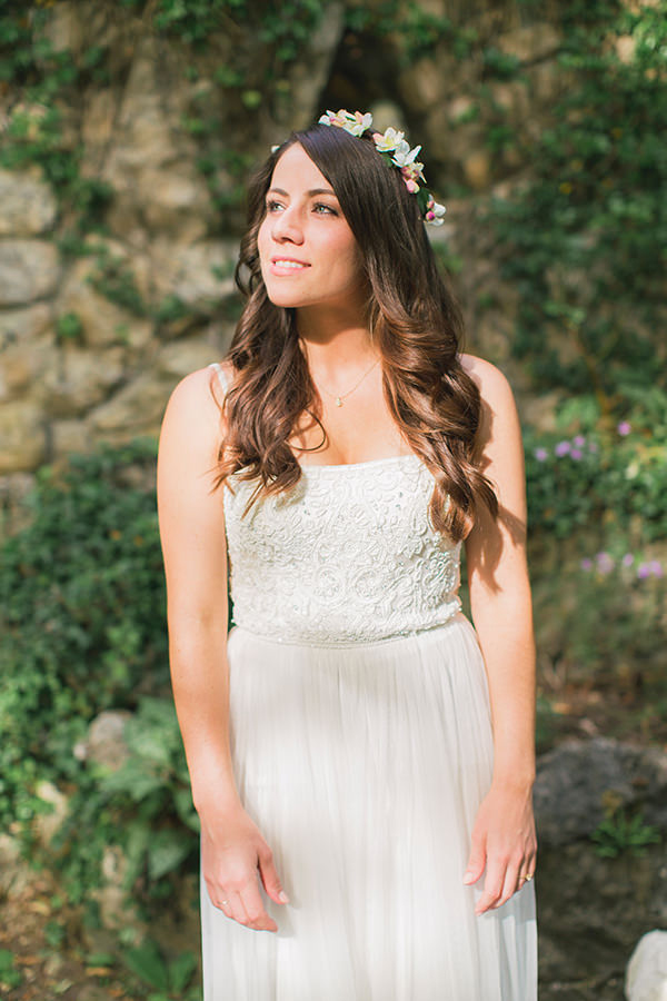 bride-Aidan-Mattox-wedding-dress