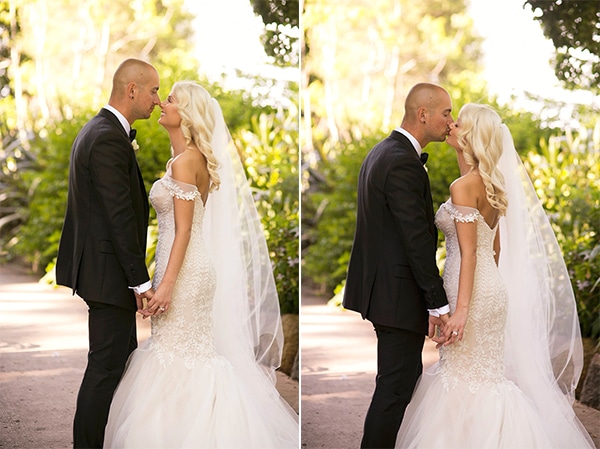 classic-elegant-wedding-white-flowers_04A