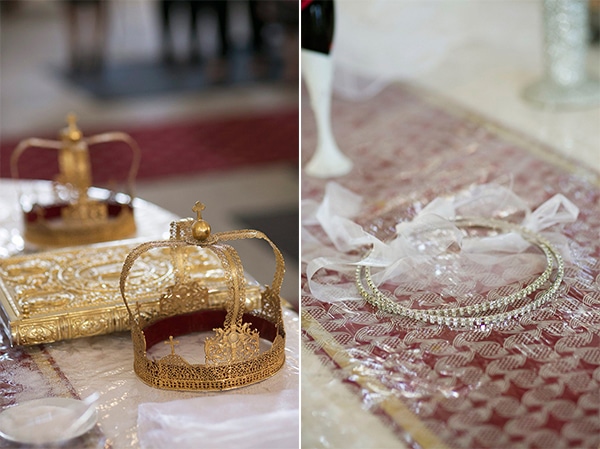 classic-elegant-wedding-white-flowers_17A